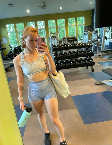 sunnybabe22 sexy erotische galerien