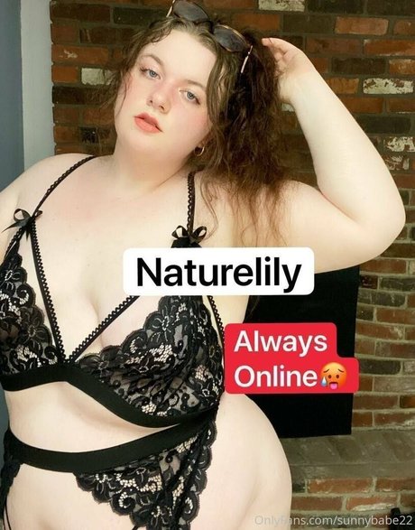 sunnybabe22 perfekte nacktheit fotos