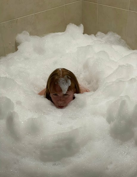 große titten brünette nur fans perfekte porno bilder