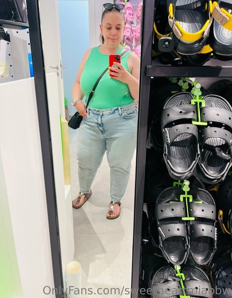 playmate-onlyfans kostenlose exklusive fotos