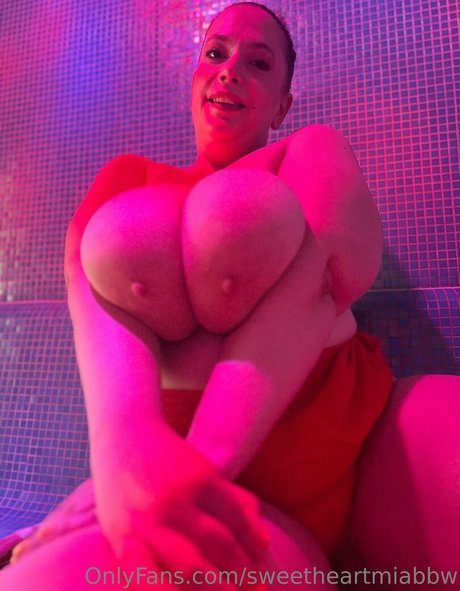 außerhalb von onlyfans sexy nackte fotos