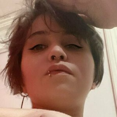 imnagaraya schöne pornografische fotos