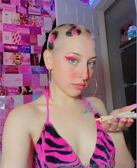 promi-schwulen-onlyfans freie sex galerien