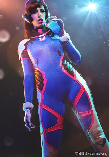 große titten zierliche onlyfans top schöne fotos