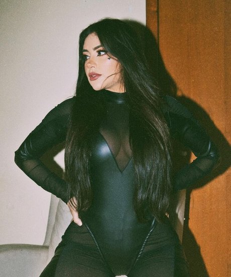 Taina Costa schauspielerin erotische archiv