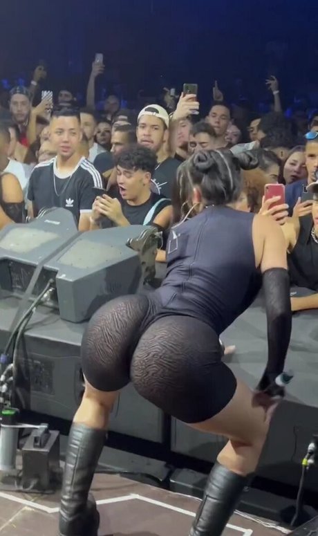 Taina Costa Profilbild