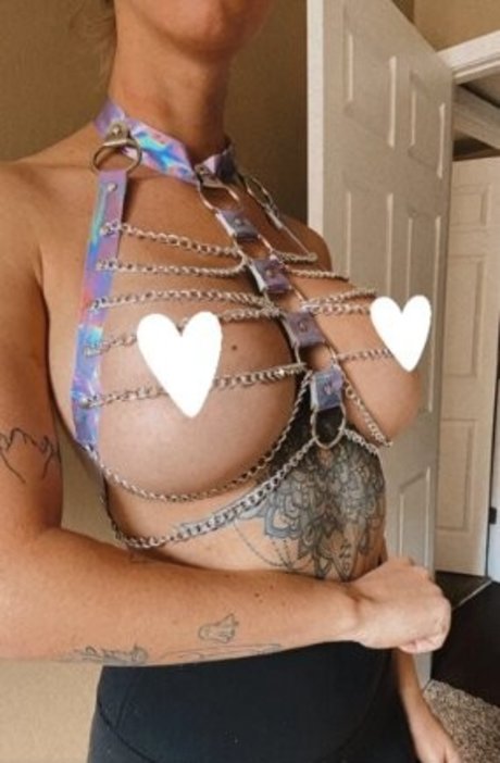 Natalie Hooper pornostar sex bilder