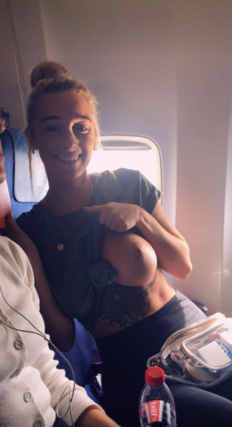 Natalie Hooper hd nacktheit bild