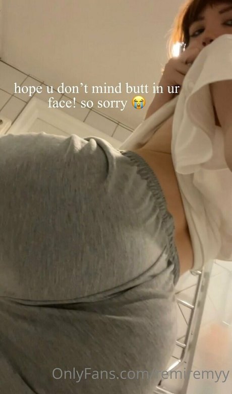 remigumi erwachsene bilder