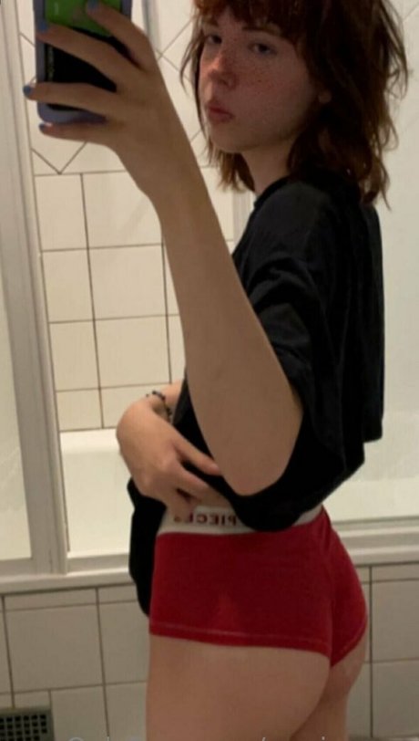 remigumi heiße top fotos