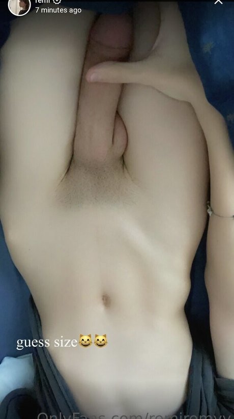 remigumi top schöne galerie