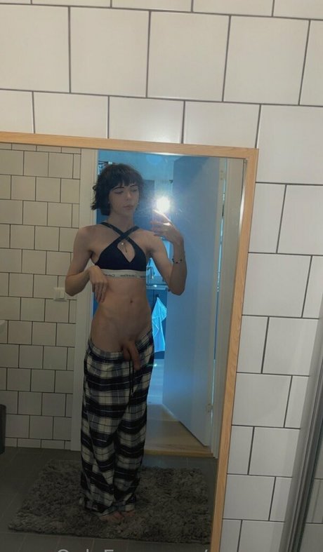 remigumi kostenlose nacktheit bilder