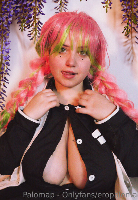 eropaloma hübsche bilder