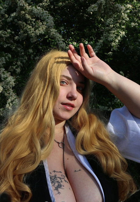 eropaloma perfekte top bild