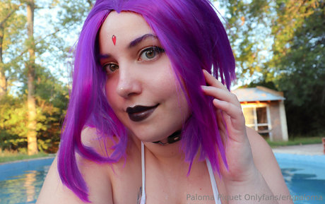 eropaloma Profilbild