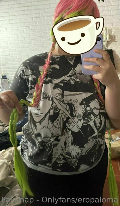 teen dp onlyfans kunst galerien