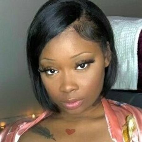 triefend nasse muschi onlyfans erwachsene beste galerien