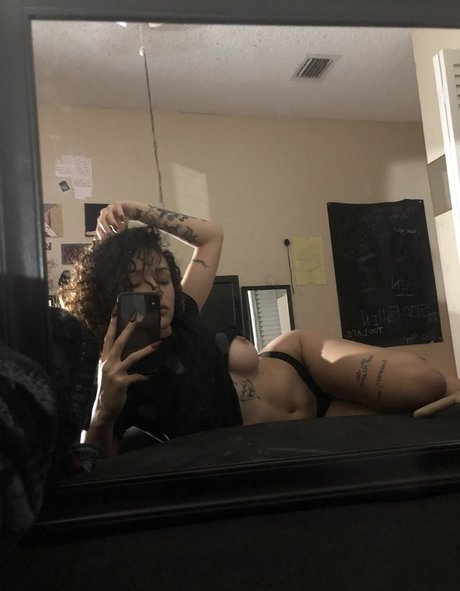 valeriedied porno sexy bild