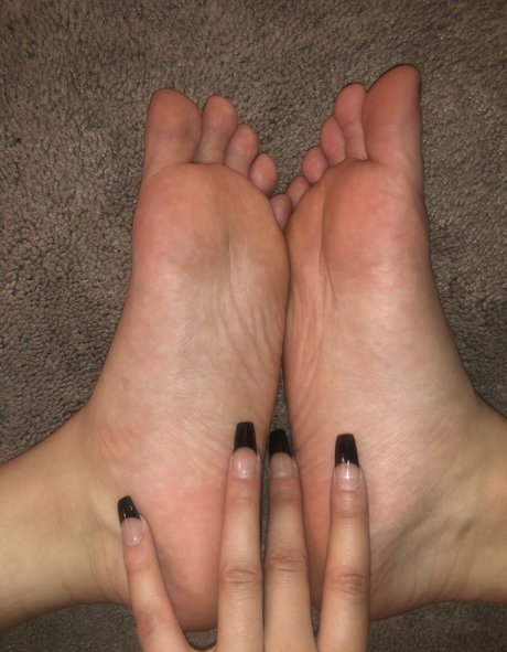 großer schwanz trans-onlyfans hübsche kostenlose fotos