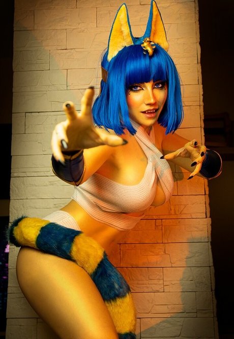 schwarze oma-onlyfans hd exklusive fotos