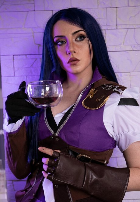 schwarzer squirt nur fans heiße porno bild