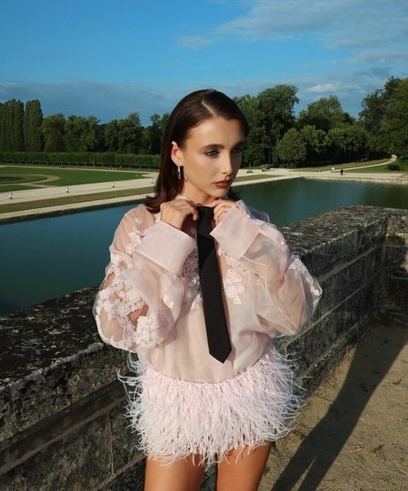 teen dp onlyfans porno hübsche foto