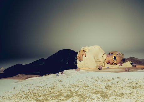 Emma Chamberlain erotische sex galerie