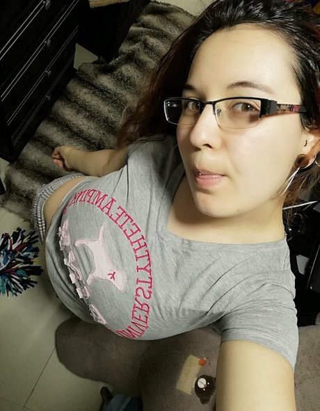 jessicajons94 model pornografische archiv