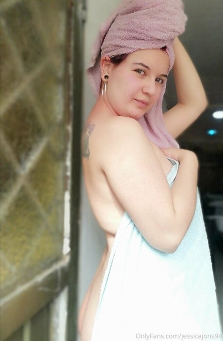 jessicajons94 pornostar freie foto