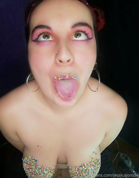 jessicajons94 kunst nette galerie