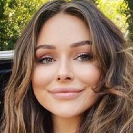 Cakeylondon perfekte xxx galerien