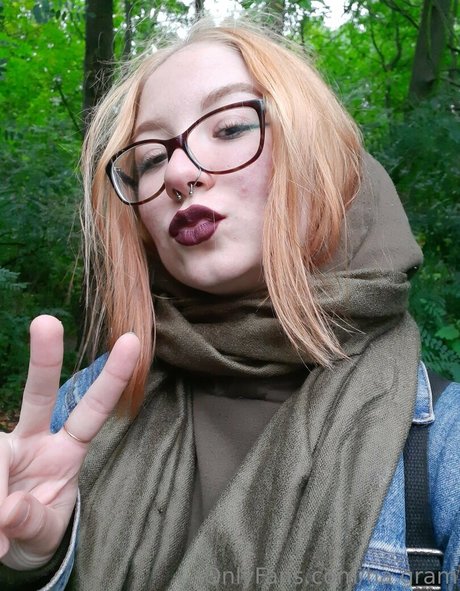 ha gram kostenlose kunst galerien