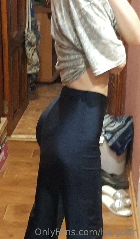 ha gram hd pornografische galerien