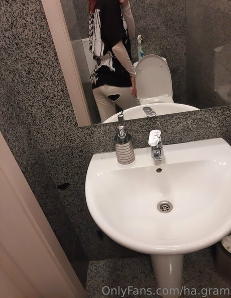 ha gram porno kostenlose bilder