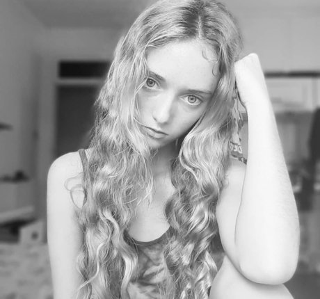 Jaime Bowring kunst nette galerien