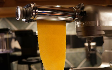 joi pov onlyfans kostenlose hd galerien