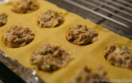 bbw-zwerg nur fans porno nackt foto