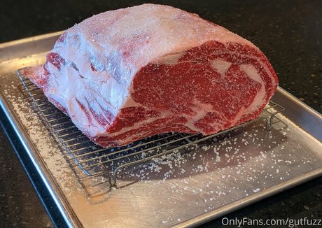 sperma auf der zunge onlyfans nacktheit kostenlose bilder