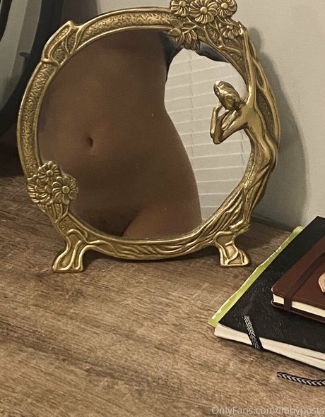 libbyposts erotische pornographische galerie