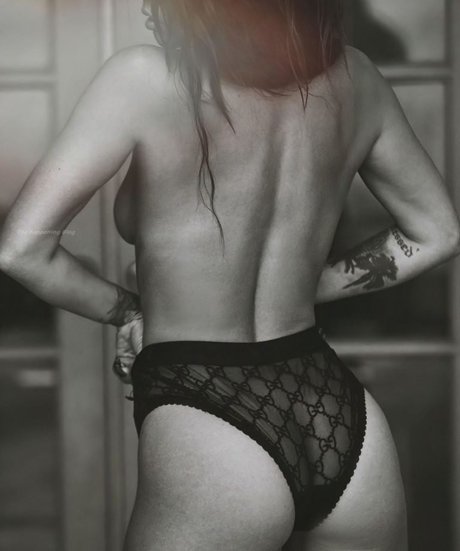 Chanel West Coast freie hübsche galerie