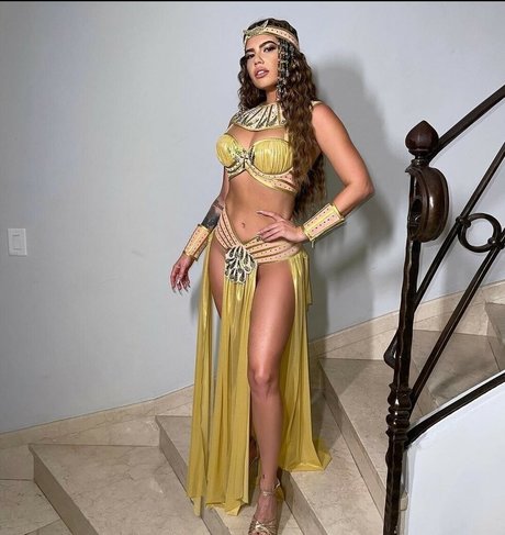 Chanel West Coast nackt kostenlose galerie