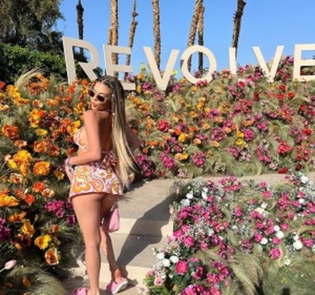 Chanel West Coast nacktheit hd galerien