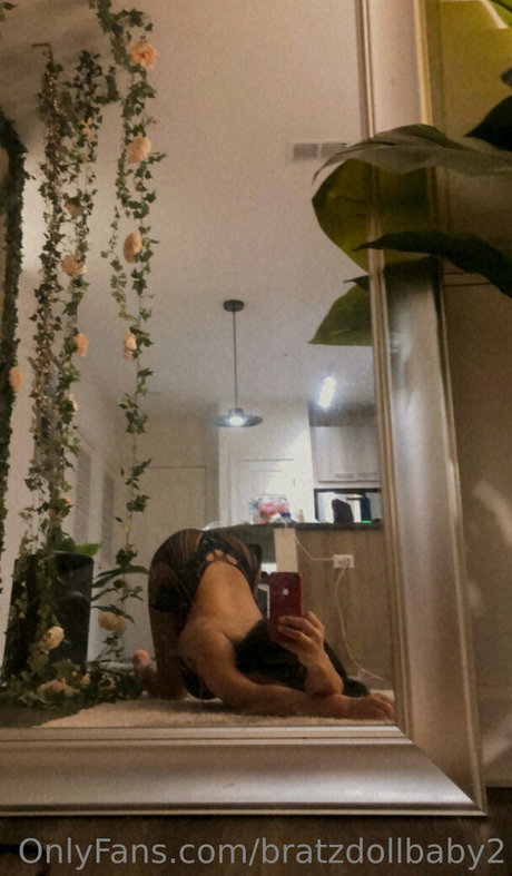 bratzdollbaby2 schauspielerin porno galerien