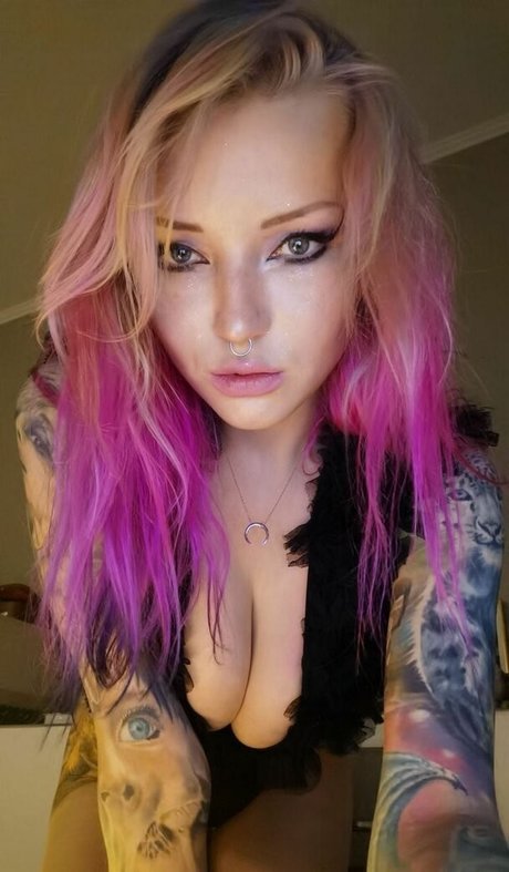 Lorelaye schöne perfekte bilder