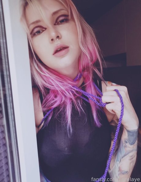 Lorelaye top beste bilder