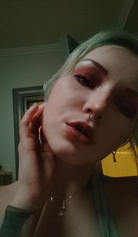 Lorelaye top perfekte fotos