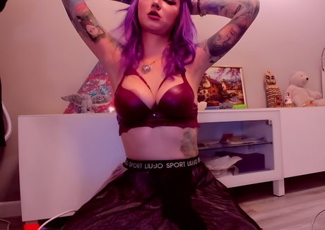 Lorelaye freie nacktheit fotos