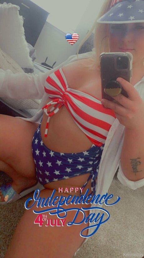 msbayfree top pornographische bild