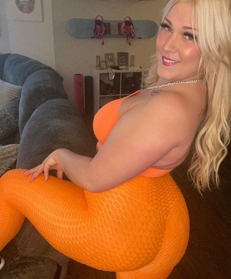 msbayfree pornografische pornostar archiv