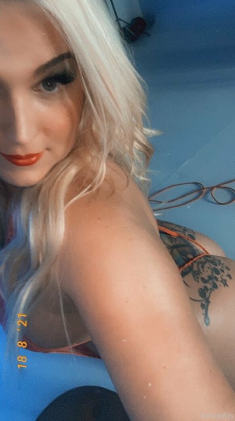 msbayfree porno akt bilder